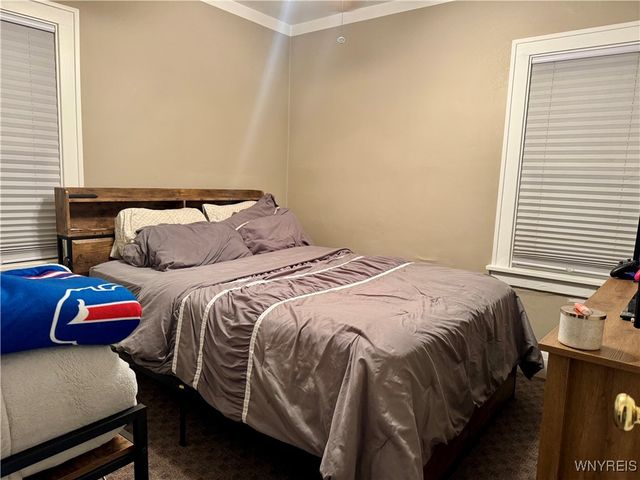 192 Victoria Boulevard, Tonawanda, NY 14217