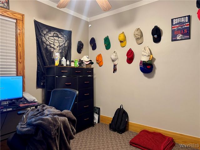 192 Victoria Boulevard, Tonawanda, NY 14217