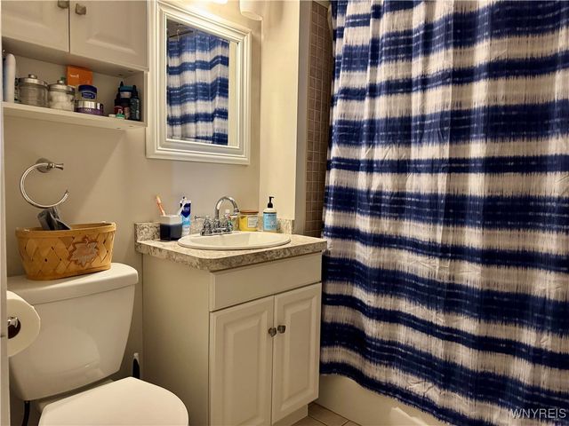 192 Victoria Boulevard, Tonawanda, NY 14217