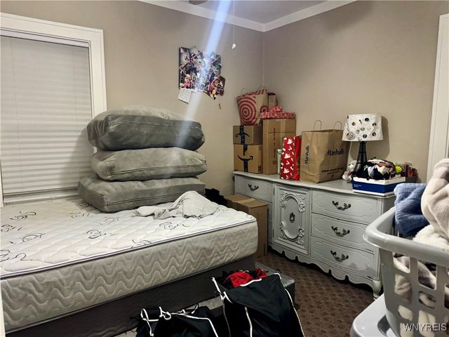 192 Victoria Boulevard, Tonawanda, NY 14217