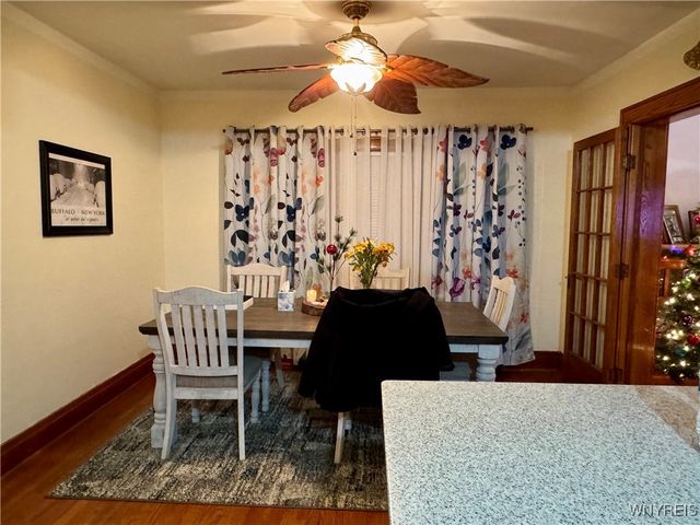 192 Victoria Boulevard, Tonawanda, NY 14217