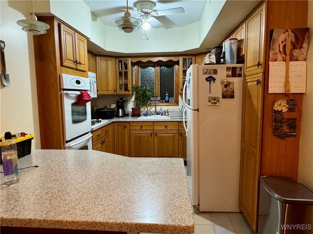 192 Victoria Boulevard, Tonawanda, NY 14217