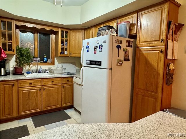 192 Victoria Boulevard, Tonawanda, NY 14217