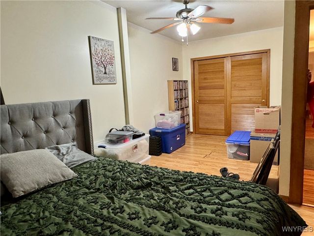 192 Victoria Boulevard, Tonawanda, NY 14217