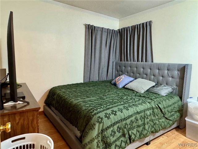 192 Victoria Boulevard, Tonawanda, NY 14217