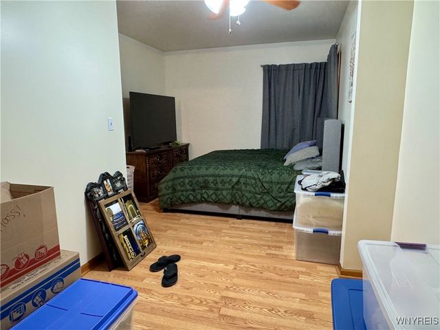 192 Victoria Boulevard, Tonawanda, NY 14217