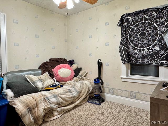 192 Victoria Boulevard, Tonawanda, NY 14217