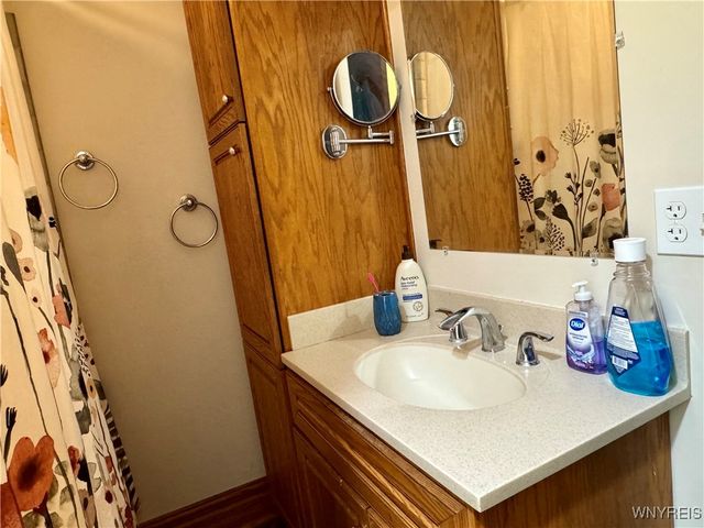 192 Victoria Boulevard, Tonawanda, NY 14217