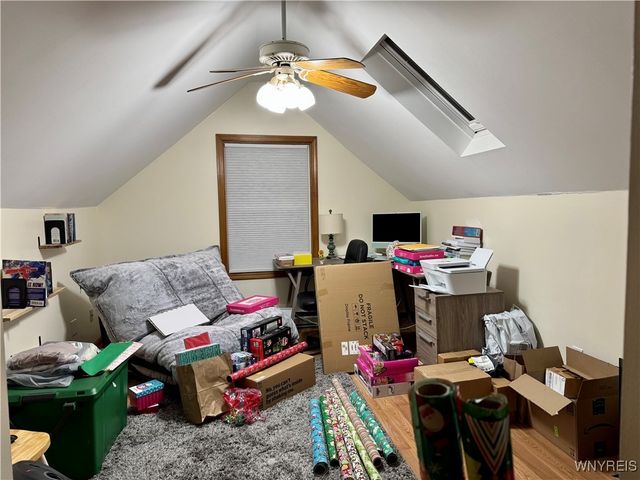 192 Victoria Boulevard, Tonawanda, NY 14217