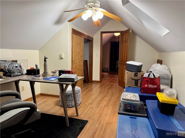 192 Victoria Boulevard, Tonawanda, NY 14217