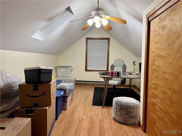 192 Victoria Boulevard, Tonawanda, NY 14217