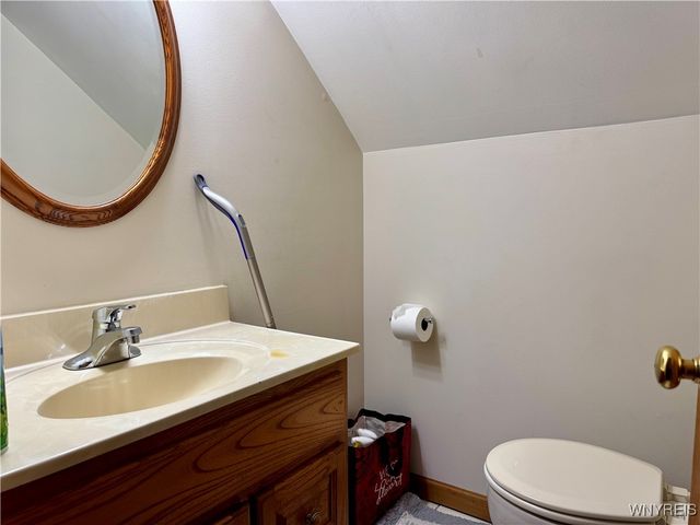 192 Victoria Boulevard, Tonawanda, NY 14217