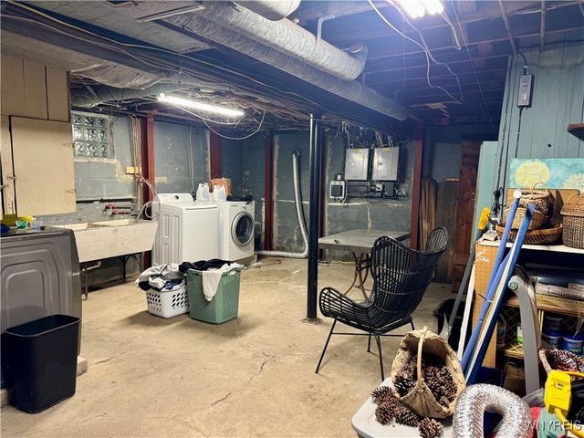 192 Victoria Boulevard, Tonawanda, NY 14217