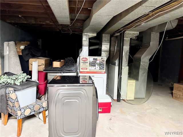 192 Victoria Boulevard, Tonawanda, NY 14217