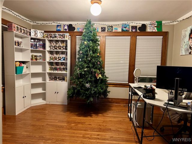 192 Victoria Boulevard, Tonawanda, NY 14217