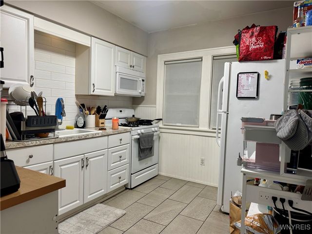 192 Victoria Boulevard, Tonawanda, NY 14217