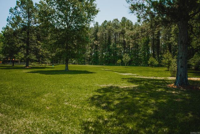 119 Lanphier Lane, Monticello, AR 71655