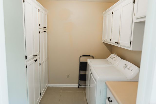 119 Lanphier Lane, Monticello, AR 71655