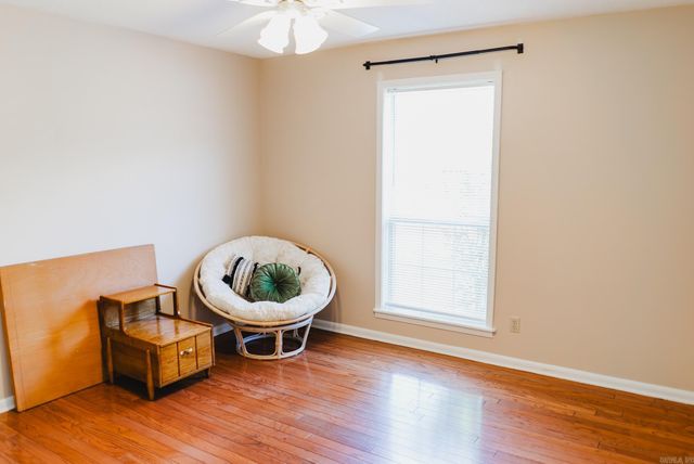 119 Lanphier Lane, Monticello, AR 71655