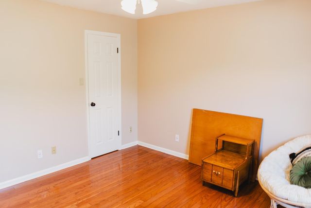 119 Lanphier Lane, Monticello, AR 71655