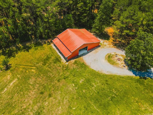 119 Lanphier Lane, Monticello, AR 71655