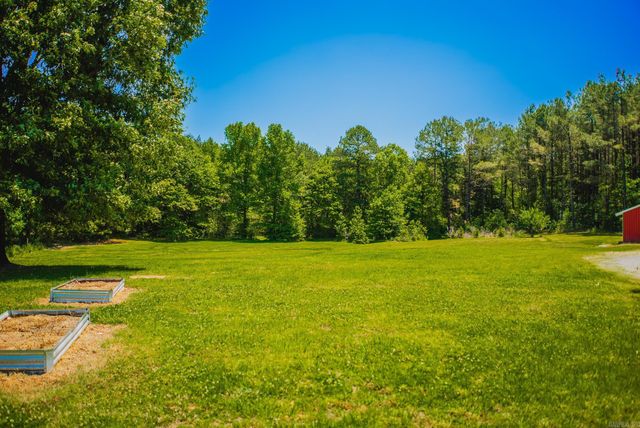 119 Lanphier Lane, Monticello, AR 71655