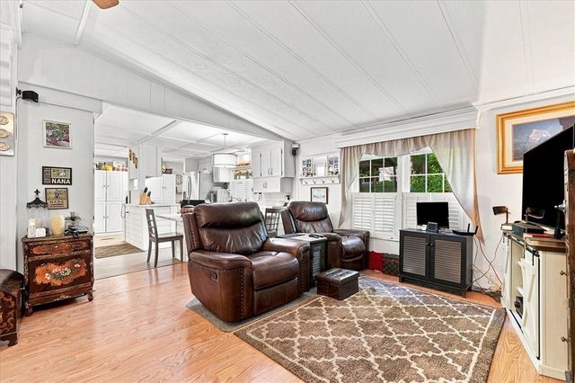 5798 Highway 413, Iva, SC 29655