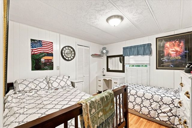 5798 Highway 413, Iva, SC 29655