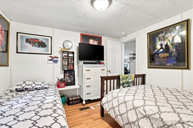 5798 Highway 413, Iva, SC 29655