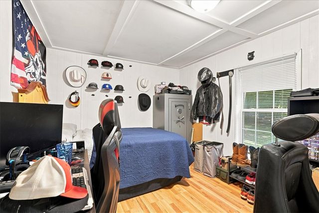 5798 Highway 413, Iva, SC 29655