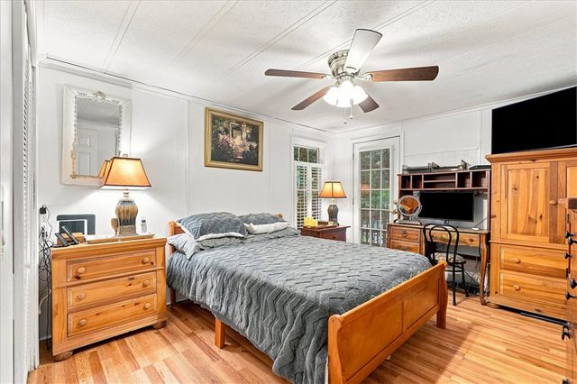 5798 Highway 413, Iva, SC 29655