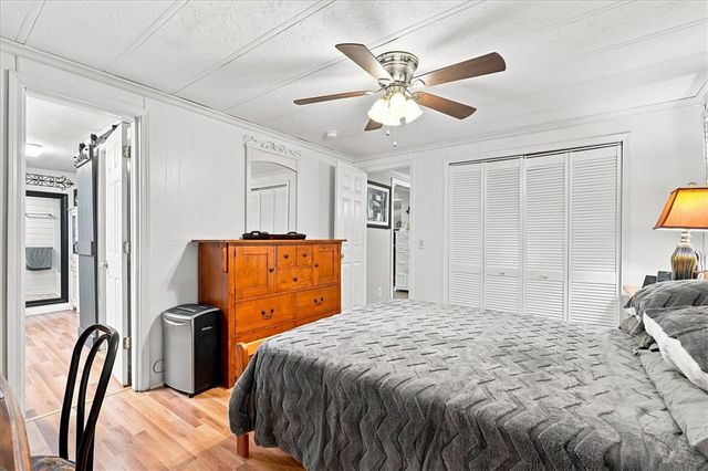5798 Highway 413, Iva, SC 29655