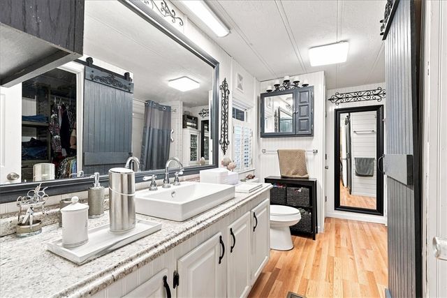5798 Highway 413, Iva, SC 29655