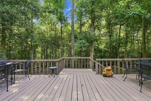5798 Highway 413, Iva, SC 29655