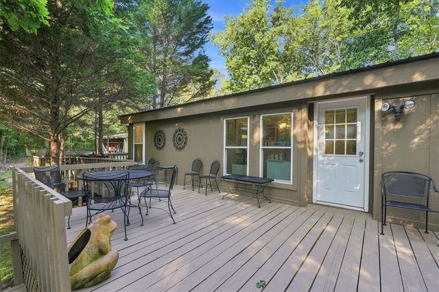 5798 Highway 413, Iva, SC 29655