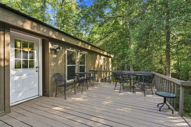 5798 Highway 413, Iva, SC 29655