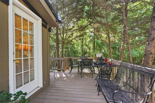 5798 Highway 413, Iva, SC 29655