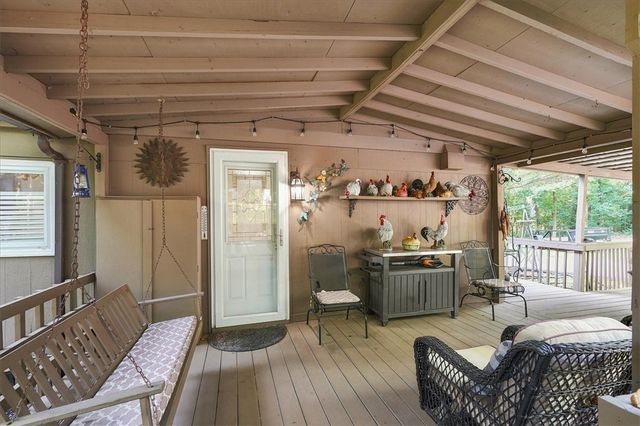 5798 Highway 413, Iva, SC 29655