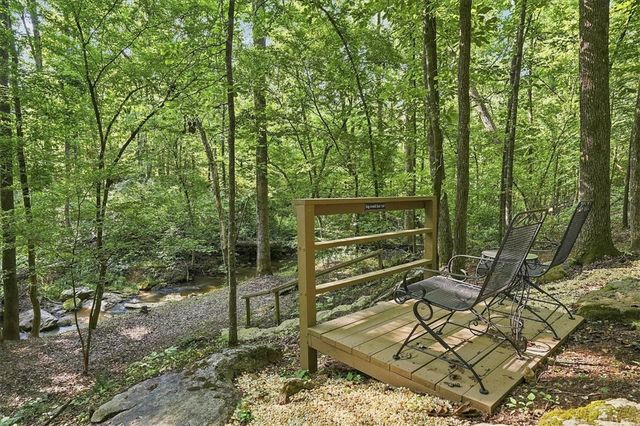 5798 Highway 413, Iva, SC 29655