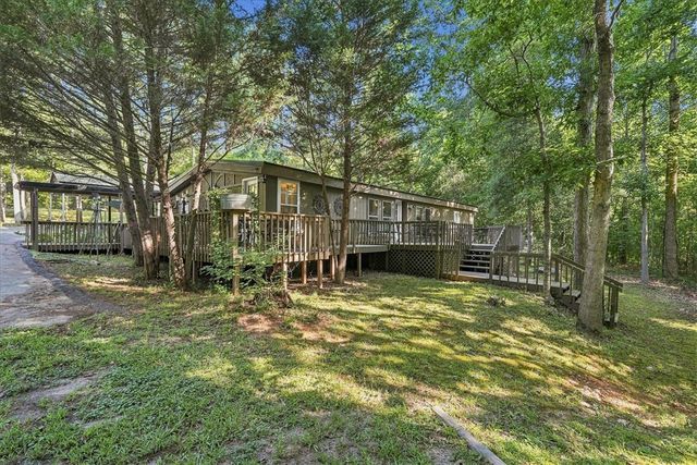 5798 Highway 413, Iva, SC 29655