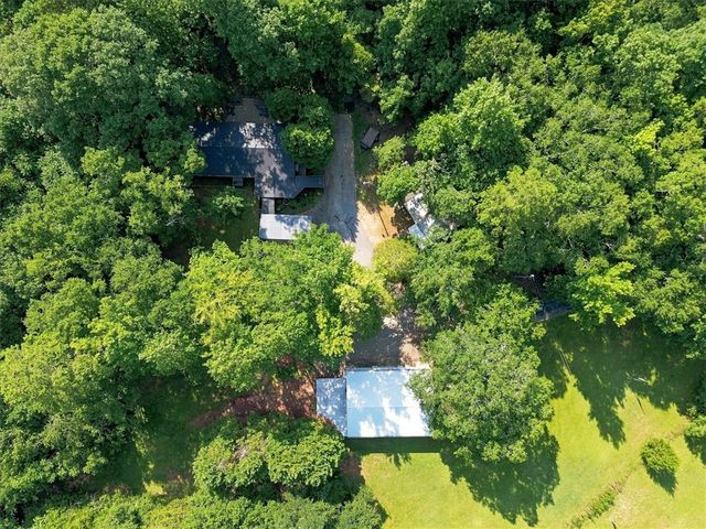 5798 Highway 413, Iva, SC 29655