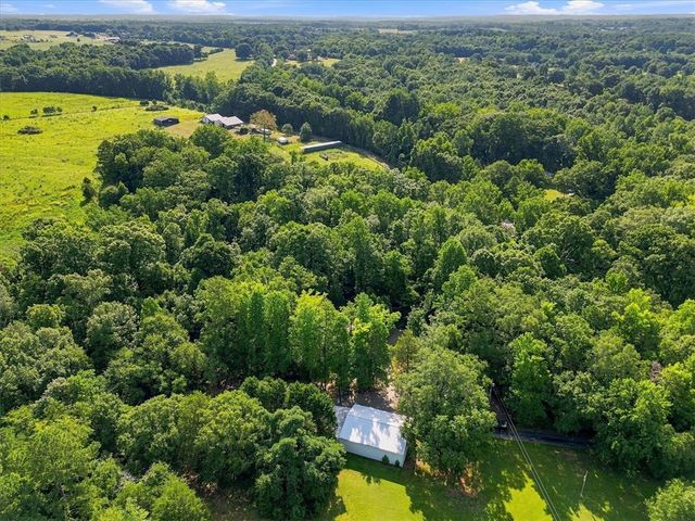 5798 Highway 413, Iva, SC 29655