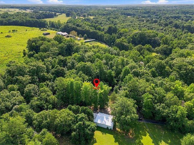5798 Highway 413, Iva, SC 29655