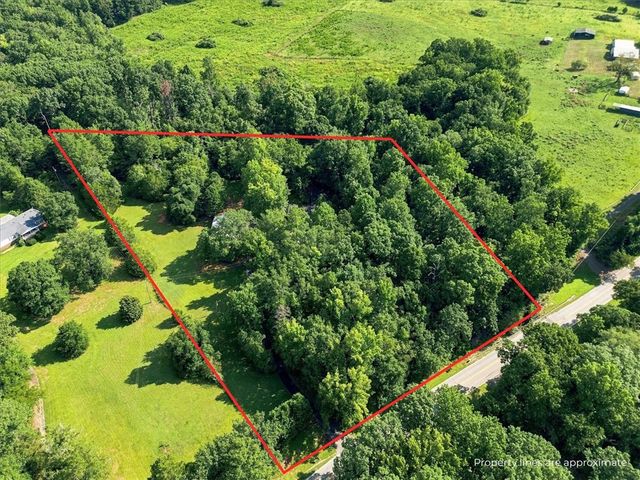 5798 Highway 413, Iva, SC 29655