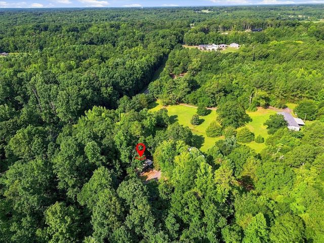 5798 Highway 413, Iva, SC 29655