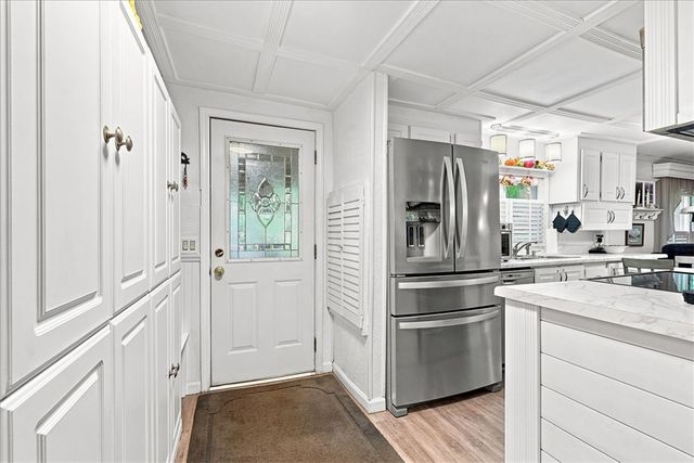 5798 Highway 413, Iva, SC 29655