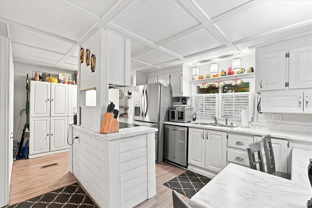 5798 Highway 413, Iva, SC 29655