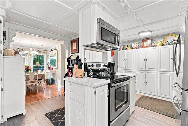 5798 Highway 413, Iva, SC 29655