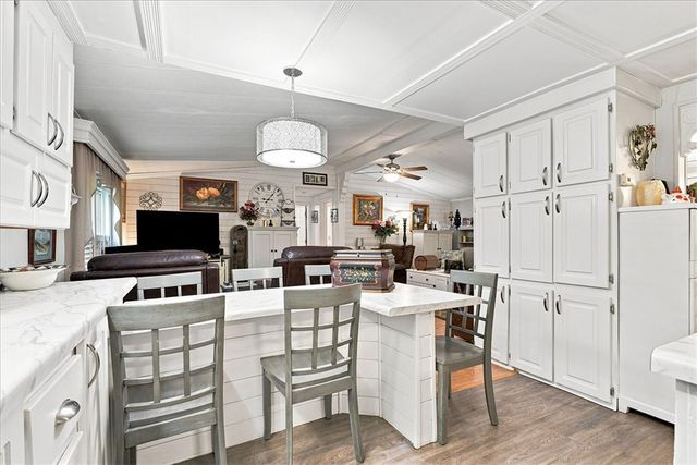 5798 Highway 413, Iva, SC 29655