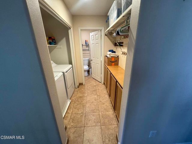 27786 Summer Grove Place, Valencia, CA 91354